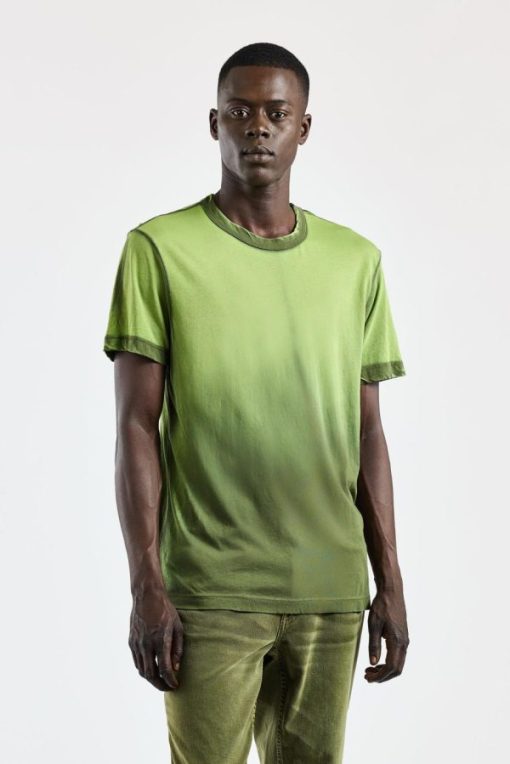 Trendwize.shopa0c4a99b4b 1