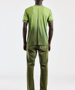 Trendwize.shopa0c4a99b4b 2