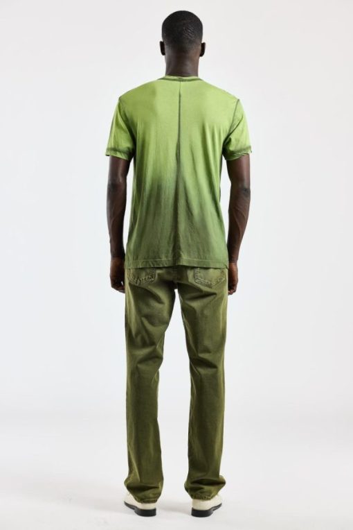 Trendwize.shopa0c4a99b4b 2
