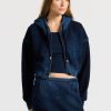 Trendwize.shopa11c2034fa 1