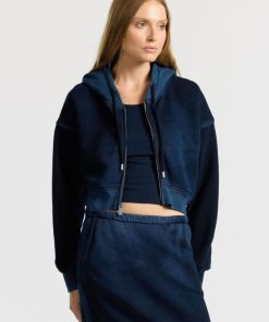 Trendwize.shopa11c2034fa 1