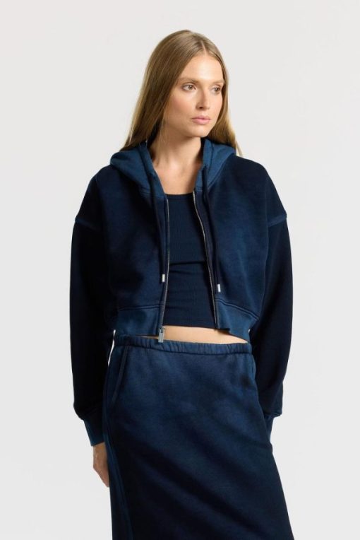 Trendwize.shopa11c2034fa 1