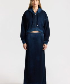 Trendwize.shopa11c2034fa 2