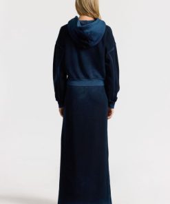 Trendwize.shopa11c2034fa 3