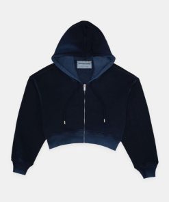 Trendwize.shopa11c2034fa 4