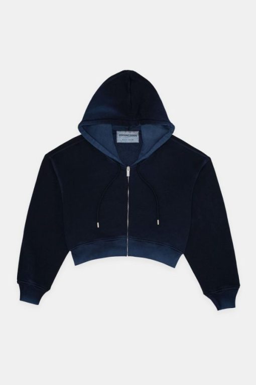 Trendwize.shopa11c2034fa 4