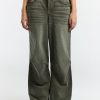 Trendwize.shopa36a46931e 1