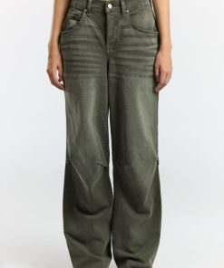 Trendwize.shopa36a46931e 1