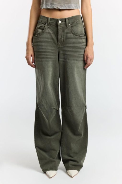 Trendwize.shopa36a46931e 1