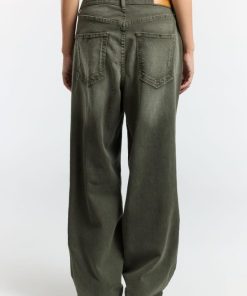Trendwize.shopa36a46931e 2