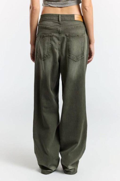 Trendwize.shopa36a46931e 2