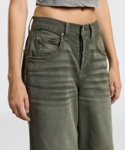 Trendwize.shopa36a46931e 3