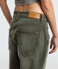 Trendwize.shopa36a46931e 4