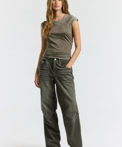 Trendwize.shopa36a46931e 5