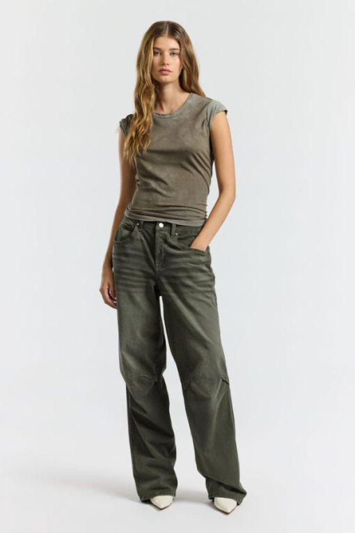 Trendwize.shopa36a46931e 5