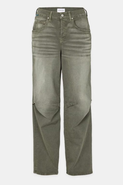 Trendwize.shopa36a46931e 6