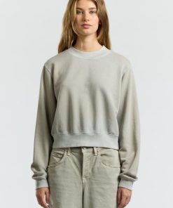 Trendwize.shopa3943e35a6 1