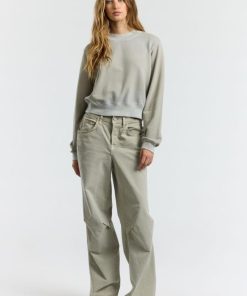 Trendwize.shopa3943e35a6 2