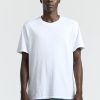 Trendwize.shopa4a1cf178a 1