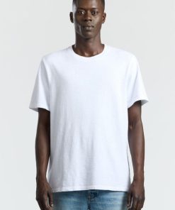 Trendwize.shopa4a1cf178a 1
