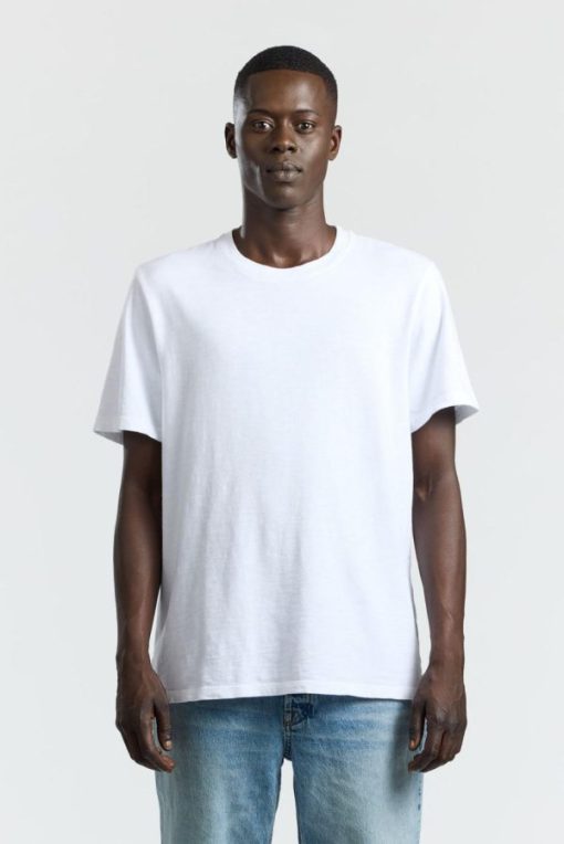 Trendwize.shopa4a1cf178a 1