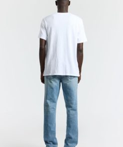 Trendwize.shopa4a1cf178a 3