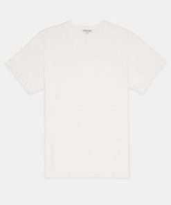 Trendwize.shopa4a1cf178a 4
