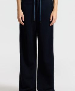 Trendwize.shopa4c1f235e5 1