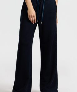 Trendwize.shopa4c1f235e5 2
