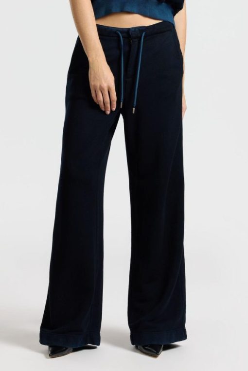 Trendwize.shopa4c1f235e5 2