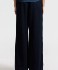 Trendwize.shopa4c1f235e5 3