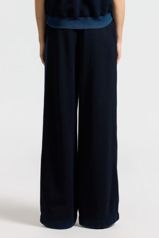 Trendwize.shopa4c1f235e5 3