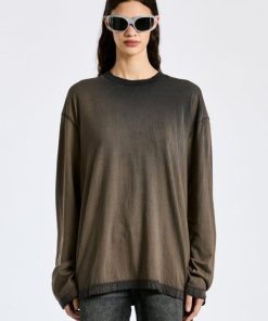Trendwize.shopa626c5cfdf 1