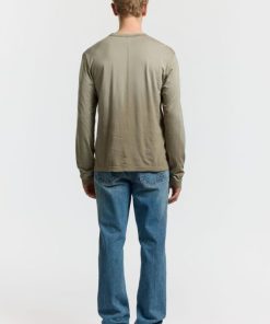Trendwize.shopa75c07b75a 3