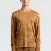 Trendwize.shopa7bd6b7845 1