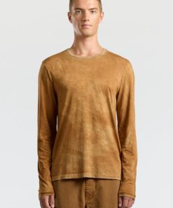 Trendwize.shopa7bd6b7845 1
