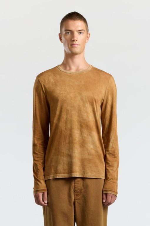 Trendwize.shopa7bd6b7845 1