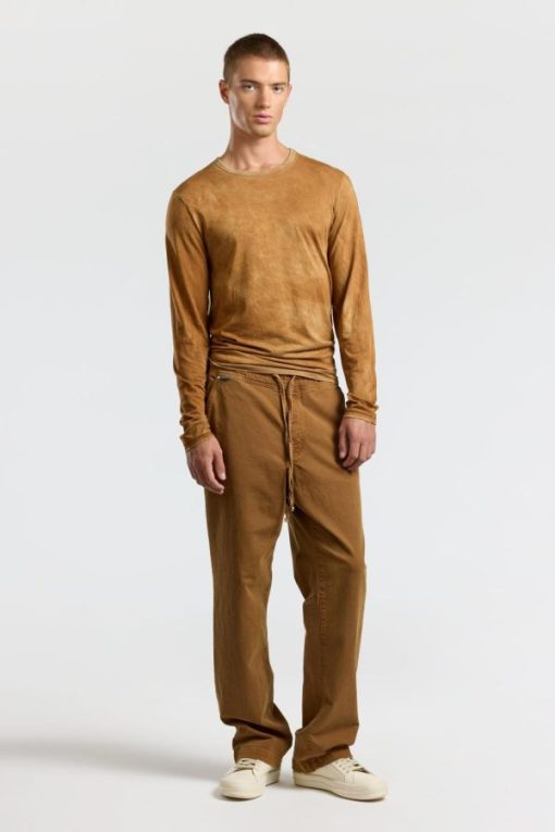 Trendwize.shopa7bd6b7845 2