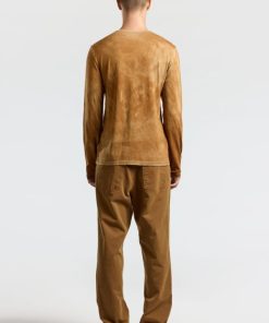 Trendwize.shopa7bd6b7845 3
