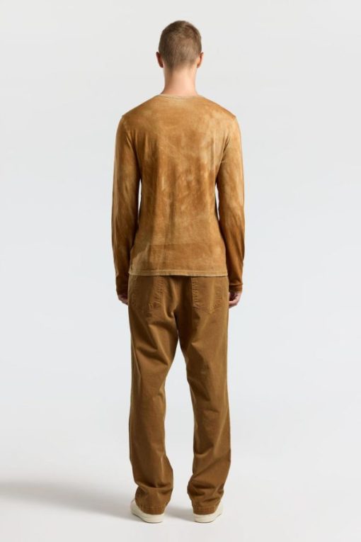 Trendwize.shopa7bd6b7845 3