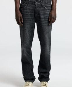 Trendwize.shopa9492e7cc4 1