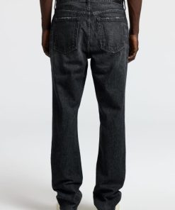 Trendwize.shopa9492e7cc4 2