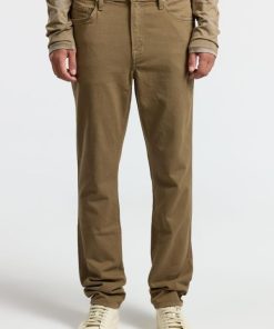 Trendwize.shopa96b8547c0 1