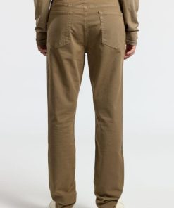 Trendwize.shopa96b8547c0 2