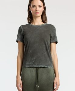 Trendwize.shopa98aff354a 1