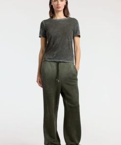 Trendwize.shopa98aff354a 2