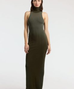 Trendwize.shopaa60f65311 1