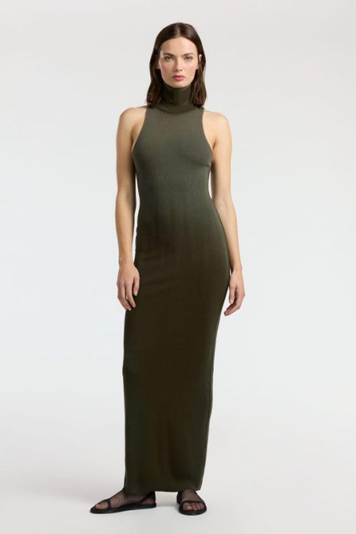 Trendwize.shopaa60f65311 1