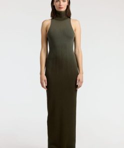 Trendwize.shopaa60f65311 2