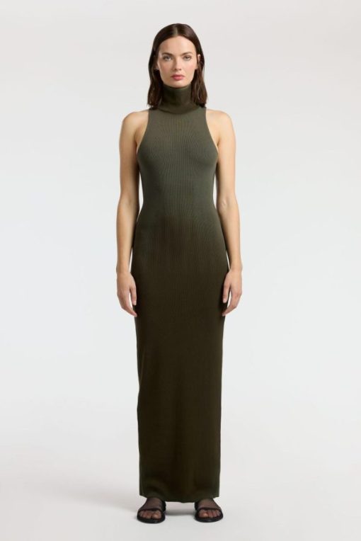 Trendwize.shopaa60f65311 2